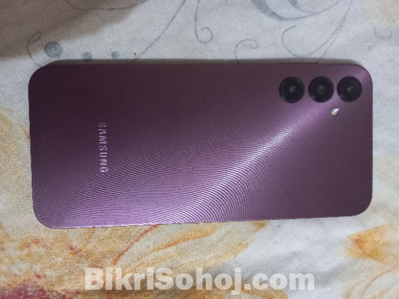 Samsung Galaxy A14 5g